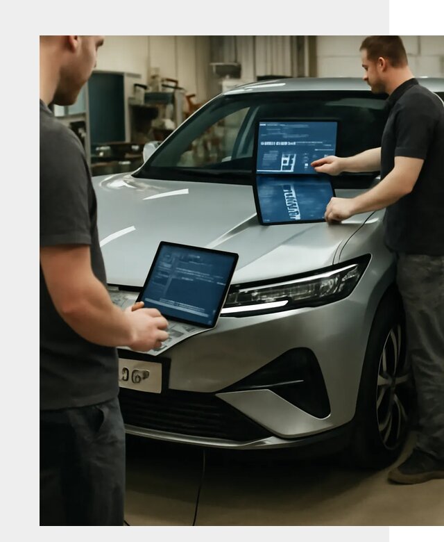 Русификация Rising F7 в Петергофе от 10356 р. | ФастМобиль-Птф