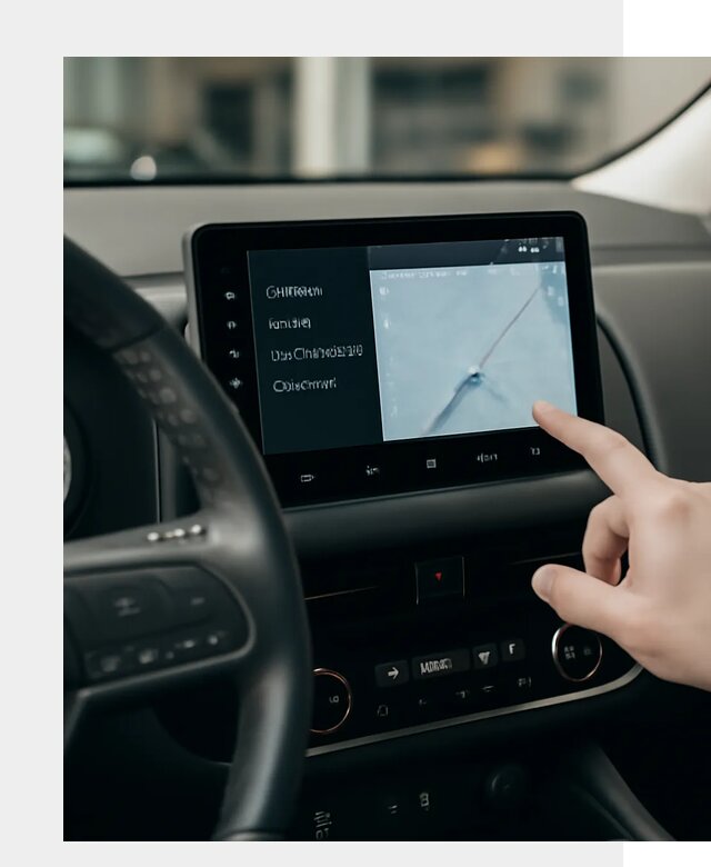 Русификация Nissan N7 в Петергофе по цене от 8264 р. | ФастМобиль-Птф