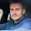 Отзыв для ФастМобиль-Птф на Chery Tiggo 8 Pro
